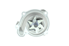 AISIN WPN-918 - Devirdaim - Japon Micra (k12) : Note (e11) 1.4 06-13