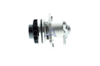 AISIN WPN-924 - Devirdaim - Renault Master-iii/trafic-ii/vivaro/qashai