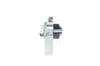 AISIN WPN-925 - Devirdaim - Renault Megan K4m-k7j/clio/kango/dacia/nissan