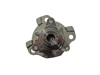 AISIN WPN-929 - Devirdaim - Japon Navara