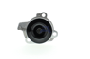 AISIN WPN-930 - Devirdaim - Japon Fx (s51) Fx30d