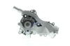 AISIN WPO-901 - Devirdaim - Opel Astra J Corsa D Insignia Mokka Aveo Cruze Adam Cascada Orlando
