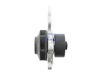 AISIN WPO-903 - Devirdaim - Opel Captiva Cruze Antara