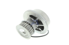 AISIN WPO-905 - Devirdaim - Opel Astra G Astra F Vectra B Corsa B