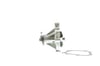 AISIN WPO-907 - Devirdaim - Opel Epica
