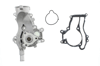 AISIN WPO901 - Devirdaim - Opel Astra J Corsa D Insignia Mokka Aveo Cruze Adam Cascada Orlando