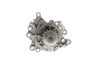 AISIN WPPS-700 - Devirdaim - Ford Focus/308/rifter/3008 Corsa F