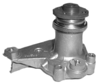 AISIN WPS-002 - Devirdaim - Japon Carry (sk410) : Alto (ec) 0.8 86-93 : Maruti (ma) 0.8 94-01
