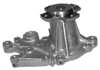 AISIN WPS-007 - Devirdaim - Japon Swift (ea, Ma) : Carry (ga413) 1.3 99-04