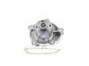 AISIN WPS-037V - Devirdaim - Japon Swift (mz, Ez) : Grand Vitara (jt) 1.6 06-15 : Vitara (ly) 1.6 15- : Jiminy (sn) 1.3 03- : Sx4 (ey, Gy, Jy) 1.6 08-