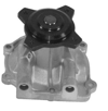 AISIN WPS-902 - Devirdaim - Japon Grand Vitara