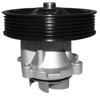 AISIN WPS-908 - Devirdaim - Fiat Egea/albea/palio/doblo/linea/fiorino/opel