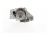 AISIN WPS-910 - Devirdaim - Japon Grand Vitara