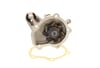 AISIN WPS-911 - Devirdaim - Japon Alto (ff)