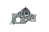 AISIN WPT-004 - Devirdaim - Japon Avensis Camry
