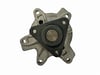 AISIN WPT-111V - Devirdaim - Japon Yaris (p1) : Prius (w1, W2) 1.5 Hybrid 00-09