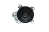 AISIN WPT-140V - Devirdaim - Japon Corolla (e15, E18, E21) : Auris (e15, E18) 1.6 07- : Avensis (t27) 1.6/1.8/2.0 0