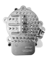 AISIN WPT-190A - Devirdaim - Japon Yaris (p13) : Prius (w3, W4) 1.8 Hybrid 09-15