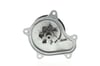 AISIN WPT-200 - Devirdaim - Japon Rav4 (a4)