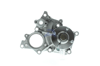 AISIN WPT-202V - Devirdaim - Japon Hilux (gun135, Gun125, Gun126)