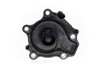 AISIN WPT-205A - Devirdaim - Japon Chr (x1) : Prius (w5)1.8 Hybrid 15-