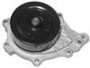 AISIN WPT-914A - Devirdaim - Japon Avensis : Rav4 2.2 D4d 06-15