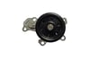 AISIN WPT-930 - Devirdaim - Japon Yaris (p13) 1.0 15-