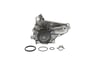 AISIN WPTK-010 - Devirdaim - Japon Avensis : Rav4 2.0 95-00 : Corona 92-97 : Carina E 93-97