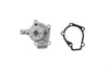 AISIN WPY-021 - Devirdaim - Kore Elantra/cerato/matrix