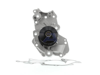 AISIN WPY-041 - Devirdaim - Kore Santa Fe / Magentis