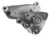 AISIN WPY-042 - Devirdaim - Kore Accent Era 09-/accent Blue/i20/i30/getz/matrix/ceet/cerato/rio