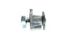 AISIN WPY-052 - Devirdaim - Kore Picanto Ii (ta)