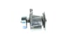 AISIN WPY-053 - Devirdaim - Kore I10/i20/picanto/rio/accent Blue 1,4 15-