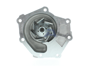 AISIN WPY-054 - Devirdaim - Kore H100 Kmy 12-/h350/bongo 10- 140hp D4cb