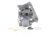 AISIN WPZ-001 - Devirdaim - Japon 323