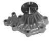 AISIN WPZ-030V - Devirdaim - Japon B2500 : Bt50 07-11 : Ranger 99-11