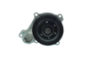 AISIN WPZ-700 - Devirdaim - Japon Cx3 (dk) : Mazda 3 (bp) 1.5 D 19-
