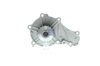 AISIN WPZ-930 - Devirdaim - Psa Focus Courier Fiesta 208 308 2008 3008 C3 C4 Berlingi Crossland X Combo E