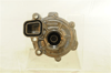AISIN WPZ-934 - Devirdaim - Japon Mazda 3 (bm, Bn) : Mazda 6 (gj, Gl) 2.0/2.5 13-17 : Cx5 (ke) 2.0 12-16