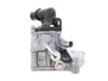 AISIN WPZ-935 - Devirdaim - Japon Cx5 (ke) : Mazda 6 (gj, Gl) 2.0 D 13-