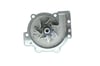 AISIN WV-001D - Devirdaim - Volvo Focus/s40/s80/xc70/laguna