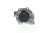 AISIN WV-002B - Devirdaim - Volvo S90/v90