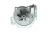 AISIN WV-008 - Devirdaim - Volvo S60/s80/v70/xc90