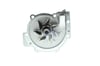 AISIN WV-009 - Devirdaim - Volvo Volvo S40/s60/s80/v40/v50/v60/v70/xc60