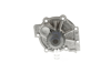 AISIN WV-012 - Devirdaim - Volvo Volvo S60/s80/s90/v40/v60/v70