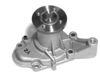 AISIN WY-004 - Devirdaim - Kore Atoz/getz