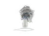 AISIN WY-006 - Devirdaim - Kore Sonata/santafe/trajet 16v