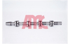 AMC 647228 - Eksantrik Mili - Vw Golf5-jetta-passat-a4-superb