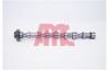 AMC 647290 - Eksantrik Mili - Vw Caddy-polo-golf6-passat-crafter-t6-a3-t5