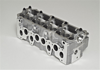 AMC 908010 - Silindir Kapagi - Vw Golf2-a80